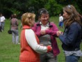 /album/kepgaleria-kepek/kerekpartura-a-mezovari-szigetre-2013-71-jpg/